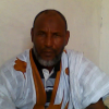 AHMED HAMED Sidi