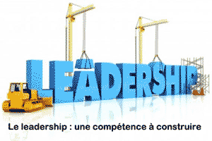 leadership300