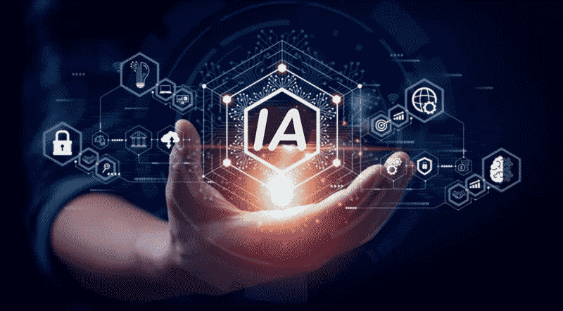 ia800