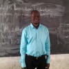 Avatar kassim sangaré Avatar kassim sangaré