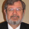 Avatar Richard CHARRON