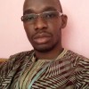 Avatar Issiaka M'BO COULIBALY Avatar Issiaka M'BO COULIBALY