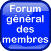 Forum général