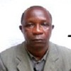 Avatar Youssoufou KEITA