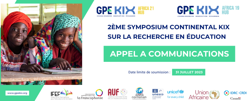 Symposium2 GPE/KIX