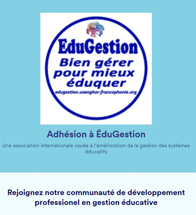 inscription