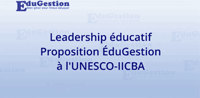 unesco