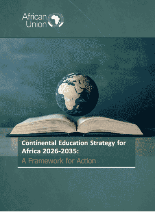 UA-strat%C3%A9gie-continentale-pagetitre536.png