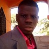 Avatar Lesly LIMAGE Avatar Lesly LIMAGE