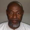 Moustapha Abdoulaye Moustapha Abdoulaye