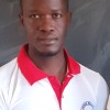Djibril COULIBALY 2020 Djibril COULIBALY 2020