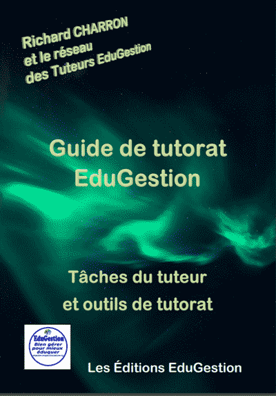 Guide de tutorat EduGestion