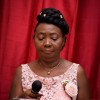 Avatar Jeanette Pierre CHARLES Avatar Jeanette Pierre CHARLES