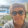 Avatar Sonia LARBI Avatar Sonia LARBI